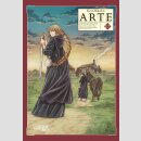 Arte Bd. 17