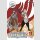 FAIRY TAIL Massiv Bd. 11