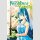 Mission: Yozakura Family Bd. 12