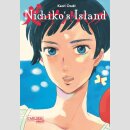 Nichikos Island Bd. 1