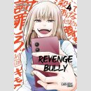 Revenge Bully Bd. 4