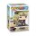 FUNKO POP! ANIMATION Naruto Shippuden TEMARI