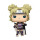 FUNKO POP! ANIMATION Naruto Shippuden TEMARI