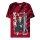 DIFUZED T-SHIRT Bleach [Ichigo] Grösse [L]