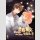 Dawn the Teen Witch Bd. 2 [Webtoon]
