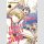 The Ichinose Familys Deadly Sins Bd. 2