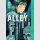 Alley (One Shot) [Hardcover]