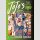 JoJos Bizarre Adventure Part 6: Stone Ocean vol. 5 [Hardcover]