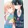 I Cant Say No to the Lonely Girl vol. 3
