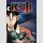 Gambling Apocalypse KAIJI vol. 1