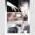 Not-Sew-Wicked Stepmom Bd. 3 [Webtoon]