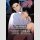 The Words In Your Snare Bd. 3 [Webtoon]