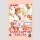 CARD CAPTOR SAKURA Clear Card Arc Bd. 15