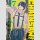 Chainsaw Man Bd. 17