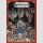 Delicious in Dungeon Bd. 13