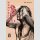 HOMUNCULUS New Edition Bd. 8