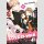 Kaguya-sama: Love is War Bd. 27