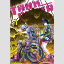 Tank Chair Bd. 3