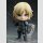 NENDOROID Metal Gear Solid RAIDEN MGS2 Ver.