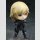 NENDOROID Metal Gear Solid RAIDEN MGS2 Ver.