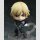 NENDOROID Metal Gear Solid RAIDEN MGS2 Ver.