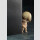 NENDOROID Metal Gear Solid RAIDEN MGS2 Ver.