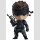 NENDOROID Metal Gear Solid SOLID SNAKE
