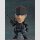 NENDOROID Metal Gear Solid SOLID SNAKE