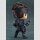 NENDOROID Metal Gear Solid SOLID SNAKE