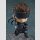 NENDOROID Metal Gear Solid SOLID SNAKE