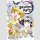 DEMON SLAYER: KIMETSU NO YAIBA School Days Bd. 2