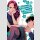 YAKUZA FIANCÉ Verliebt, verlobt, verpiss dich Bd. 3