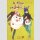 A Man and his Cat Bd. 12