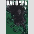 Dai Dark Bd. 7