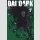 Dai Dark Bd. 7