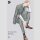 Twittering Birds Never Fly Bd. 8