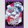 JOJOS BIZARRE ADVENTURE Part 4: Diamond is Unbreakable Bd. 2