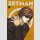 Zetman Bd. 7
