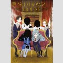 Shadows House Bd. 7