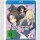 Girls & Panzer: Das Finale vol. 4 [Blu Ray]
