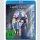 Lonely Castle in the Mirror [Blu Ray]
