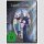 Lonely Castle in the Mirror [DVD]