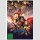Digimon Adventure: Zero 02 Two [Blu Ray]