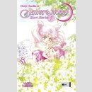 Pretty Guardian Sailor Moon [Short Stories] Bd. 1