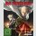 One Punch Man 1. Staffel [Blu Ray] Gesamtausgabe