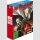 One Punch Man 1. Staffel [Blu Ray] Gesamtausgabe