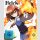 Helck vol. 1 [Blu Ray]