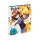 Helck vol. 1 [Blu Ray]