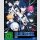 Blue Lock vol. 3 (Part 2) [Blu Ray] ++Limited Edition mit Sammelschuber++