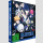 Blue Lock vol. 3 (Part 2) [Blu Ray] ++Limited Edition mit Sammelschuber++